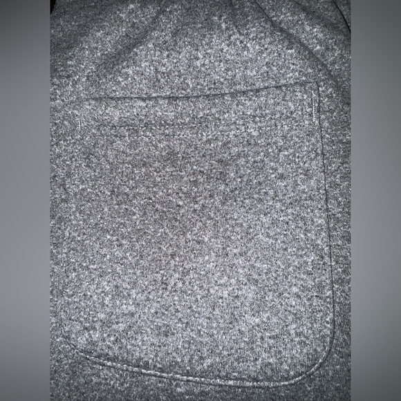 Ecko Unlimited gray/black joggers men size 3XL - Picture 9 of 10